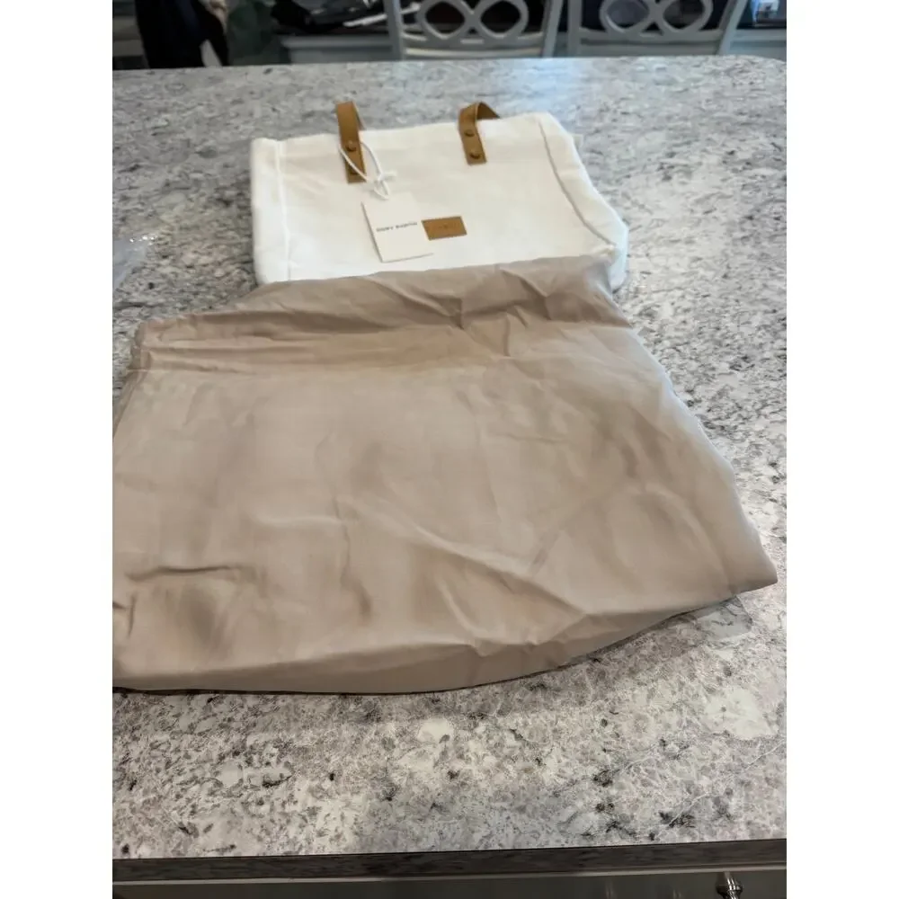 cozy earth this item